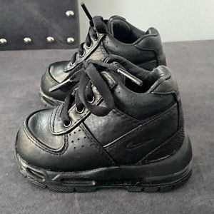 Nike ACG Air Max Goadome